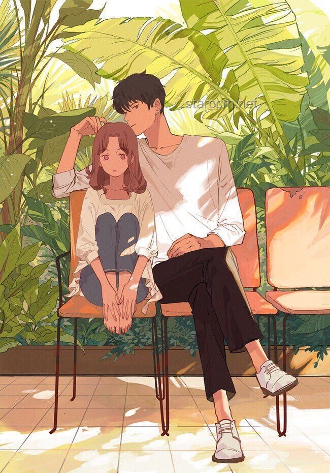 《租借女友》的创想拉扯：跨界叙事与情感经济的未来探索